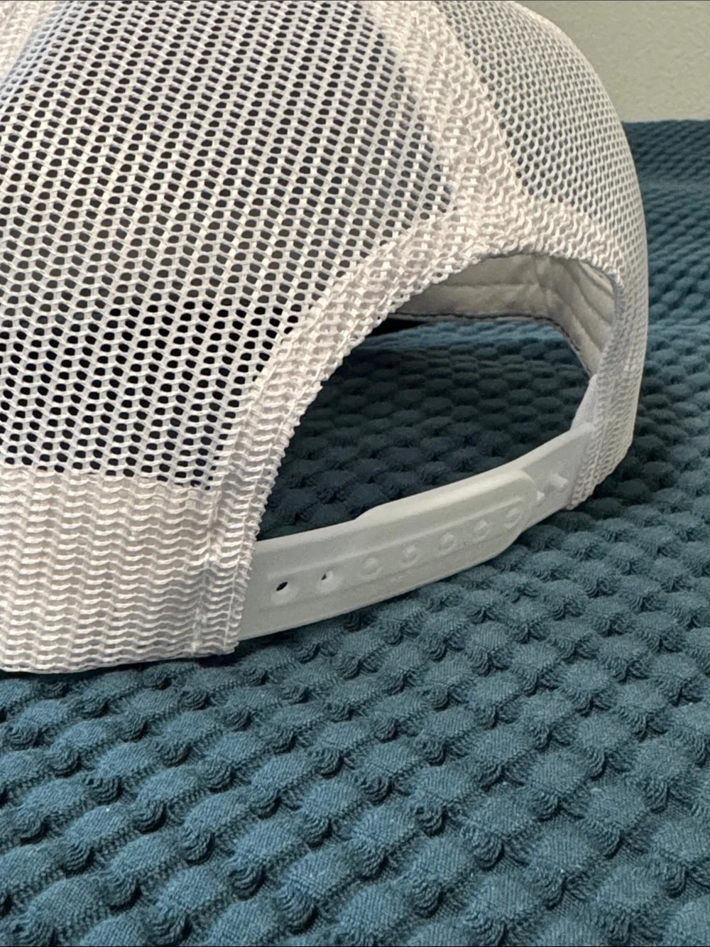 Everybody’s Brewing Trucker Hat